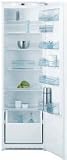 AEG-Electrolux SK91800/4I White