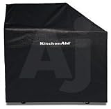 KitchenAid 4396331 30 in. Vinyl Cover