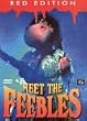 Meet the Feebles
