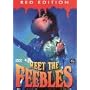 Meet the Feebles