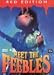 Meet the Feebles