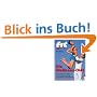 Fit for Fun. Die Wellness-Di�t