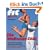 Fit for Fun. Die Wellness-Di�t