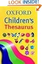 Oxford Childrens