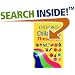Oxford Children's Thesaurus