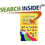 Oxford Children's Thesaurus
