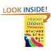 Oxford Children's Thesaurus