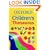 Oxford Children's Thesaurus