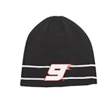 Kasey Kahne Knit Beanie Hat
