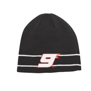 Buy Kasey Kahne Knit Beanie Hat