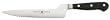 W&uuml;sthof Classic 8-Inch Deli Knife