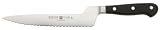 Wuesthof Classic 8-Inch Deli Knife