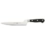 W�sthof Classic 8-Inch Deli Knife
