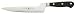 Wüsthof Classic 8-Inch Deli Knife