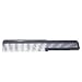 Wahl Flat Top Comb ( Black ) Large