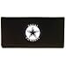 Embossed NFL Checkbook - Dallas Cowboys