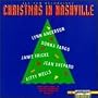 Christmas in Nashville