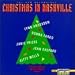 Click here to Compare Prices of Christmas in Nashville