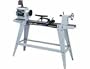 Delta 46-439 One-Piece Cup Dead Center for Wood Lathes