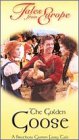 The Golden Goose [VHS]