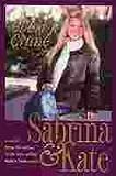  : Sabrina and Kate: A Novel