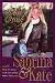 Collectible : Sabrina and Kate: A Novel