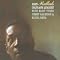 John Coltrane ohne Improvisationen