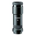 Swarovski Optiks Eyepiece 2x Doubler for EL and SLC Binoculars
