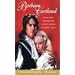 BARBARA CARTLAND 4-disc box sealed (Import) with 4 movies: Hazard of Hearts; The Lady and the Highwayman; a Ghost in Monte Carlo; Duel of Hearts