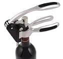 Deluxe Corkscrew Set