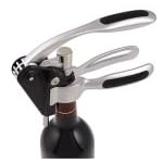 Deluxe Corkscrew Set