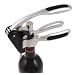 Deluxe Corkscrew Set