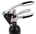 Deluxe Corkscrew Set