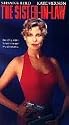 Sister in Law (1995) [VHS]