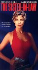 Sister in Law [VHS]