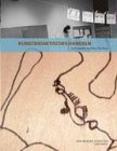 Kunstdidaktisches Handeln - Klaus-Peter Busse