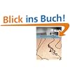 Kunstdidaktisches Handeln