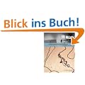 Kunstdidaktisches Handeln