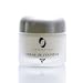 Details About Osmotics Creme De L'Extreme 1oz Hydrates and repairs damaged, dry sensitive skin.