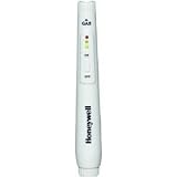 Flammable Gas Detector
