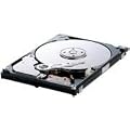 Samsung HM161GI 160GB interne Festplatte (6,3 cm (2,5 Zoll), 5400rpm, 12ms, 8MB Cache, SATA)