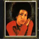 Best of Janis Ian
