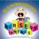 Hello Children Everywhere - Nursery Rhymes