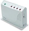 Skylink GM-318R Household Alert Receiver