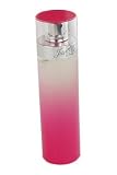 Just Me Paris Hilton 1.7 oz EDP Spray For Women