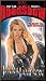 Playboy's Spice - Road Show Featuring Jenna Jameson