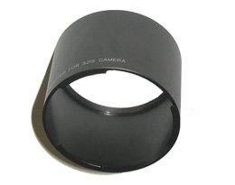 Raynox Camera Adapter for Canon Powershot S2 IS - Raynox RB52S2