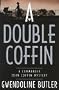 A Double Coffin