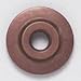 Cutter Wheel
