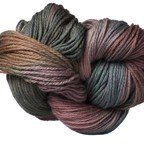 Lorna's Laces Yarn - Shepherd Sock Yarn - Baltic Sea - 901
